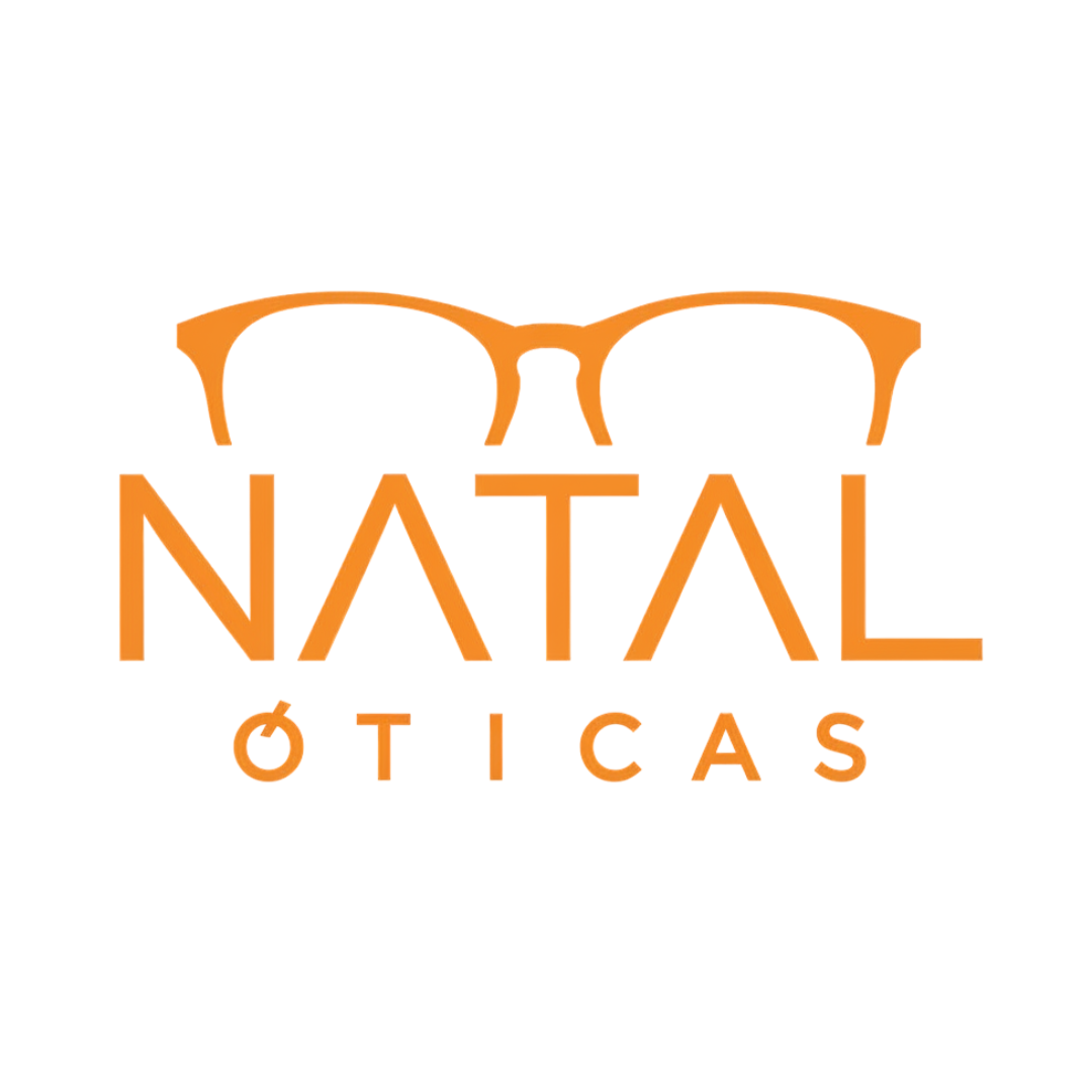 Natal Óticas